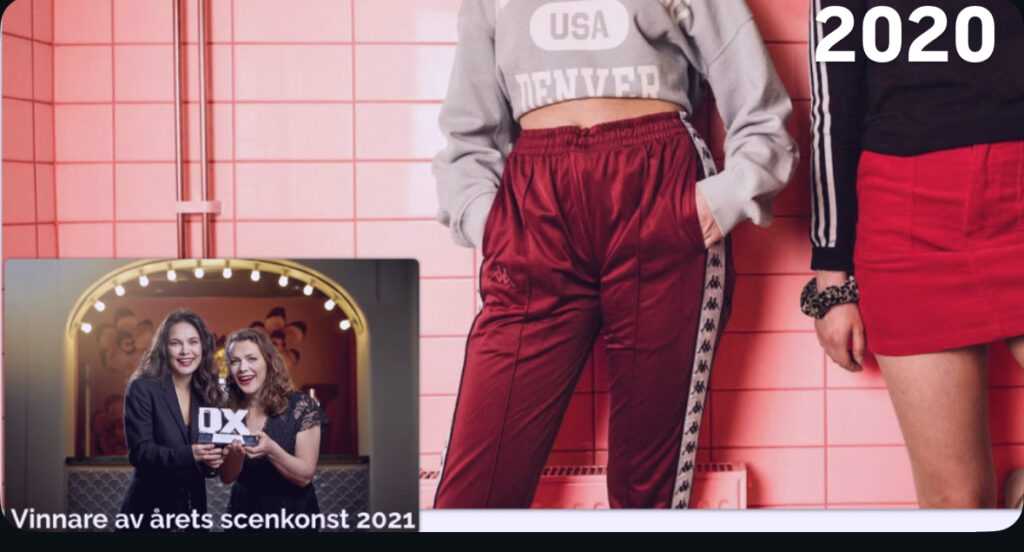 2020