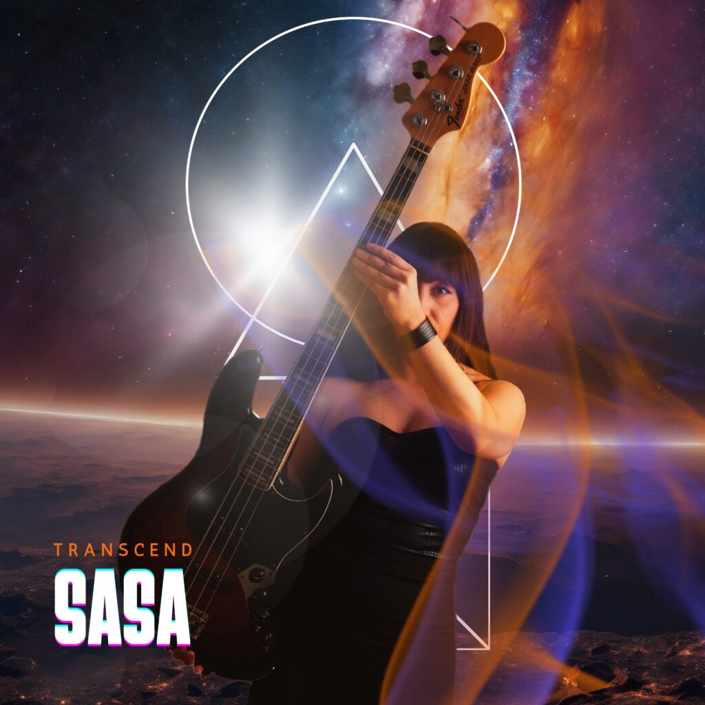 sasa