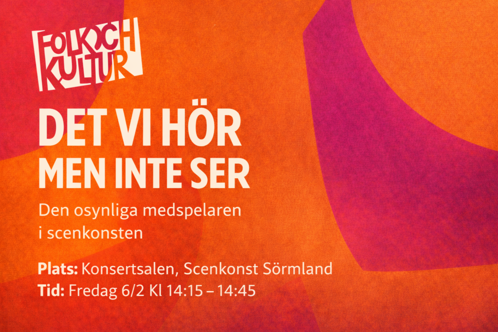folk och kultur safoura