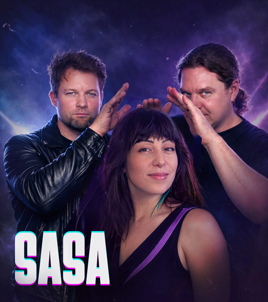sasa poster 2026 3